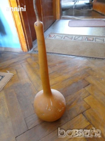 продавам гипсов орнамент за механа  , снимка 16 - Други - 30419069