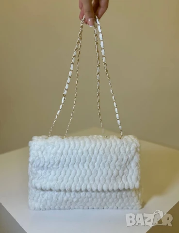 чанти , снимка 6 - Чанти - 51151676