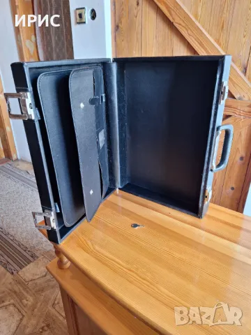 Куфарче за документи , снимка 4 - Куфари - 50269042