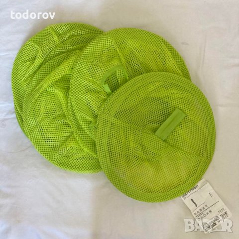 Икеа органайзер, снимка 2 - Други - 41808770