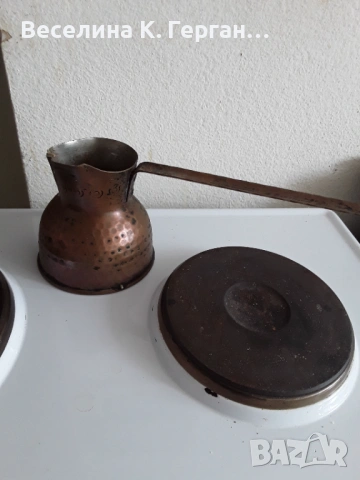 Форми за кекс, снимка 5 - Форми - 53642267