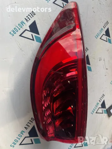 90078374 ляв стоп от Infiniti Q30S 2.0T