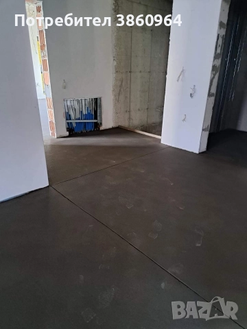 Замазка с машина, снимка 3 - Майстори - 52848387