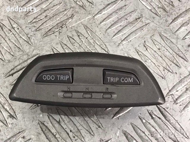 Панел Hyundai Matrix 2004г.