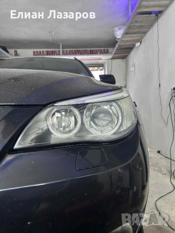 Полирни услуги, фолиране, затъмняване.. , снимка 10 - Полиране - 51555676