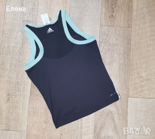 Потник Адидас / Adidas за 5,90лв., снимка 3 - Потници - 41382720