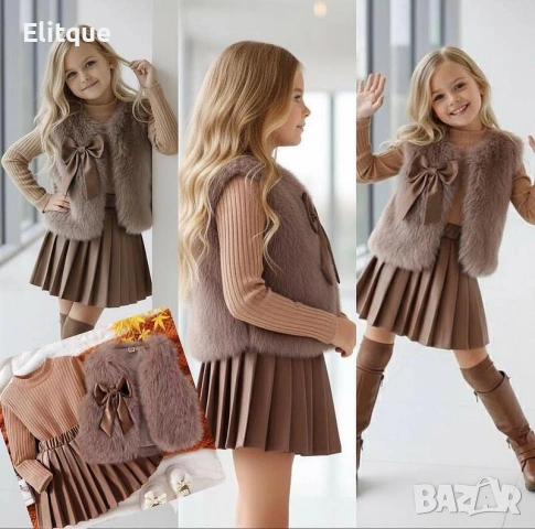 детски комплекти, снимка 2 - Детски комплекти - 53558506