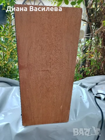JBL model L-19 Decade, снимка 5 - Тонколони - 47623201