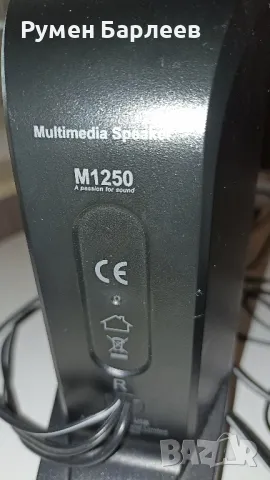 компютърни колонки , снимка 7 - Други - 49282264