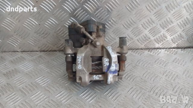 Спирачен апарат VW Golf 7 2.0TDI 2016г.4Motion(заден десен)	