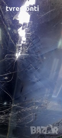 Платка SSB 17MB130S for 55 inc DISPLAY, снимка 6 - Части и Платки - 35820281