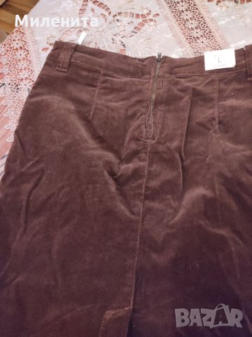 Пола, цената не подлежи на промяна!, снимка 4 - Поли - 34350494