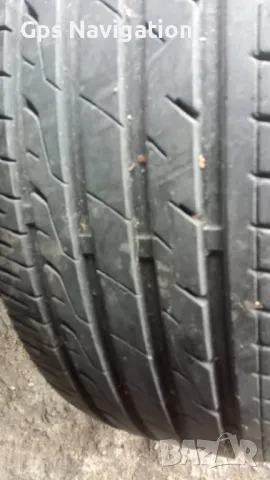 автоколони предни дискове алтернатор, снимка 16 - Части - 22100689