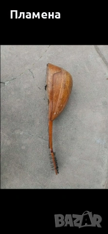 Мандолина , снимка 6 - Друга електроника - 53062721