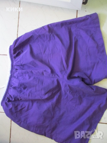 Мъжки къси панталони Адидас , снимка 11 - Къси панталони - 46096468