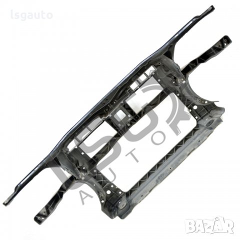 Очиларка Volkswagen Passat (B6) 2005-2010 VP101021N-23, снимка 3 - Части - 34446255