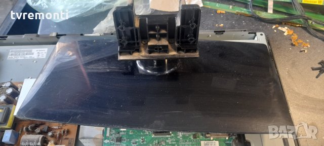 оригинална стойка  Maz619810 телевизор LG модел 26LK330U