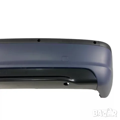 Боди кит M-Tech за BMW 3 Series E46 седан 1998–2005, снимка 13 - Аксесоари и консумативи - 55869329