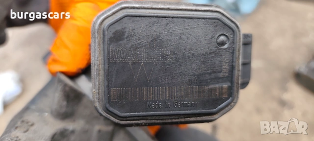 EGR 00005320B1 Mercedes-Benz E 220 646.961, снимка 2 - Части - 53247930