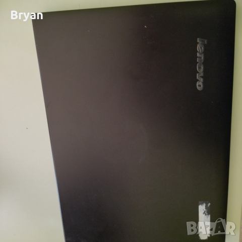 Lenovo m30-70 ssd / лаптоп, снимка 6 - Лаптопи за дома - 36250821