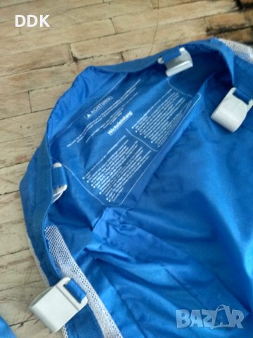 Горно положение за детско бебешко легло, снимка 4 - Бебешки легла и матраци - 38694295