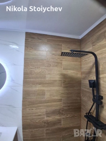 Къща в Димитровград, снимка 4 - Къщи - 53466144