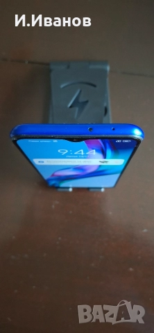 Xiaomi Redmi 9, снимка 10 - Xiaomi - 52589487