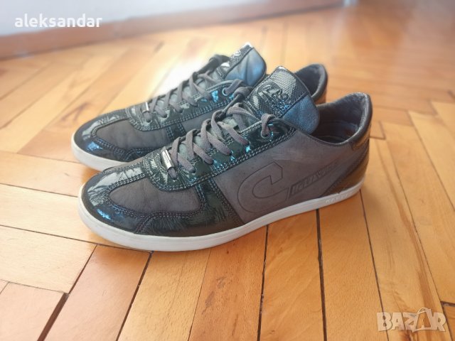 Cruyff Sneakers Мъжки Обувки 