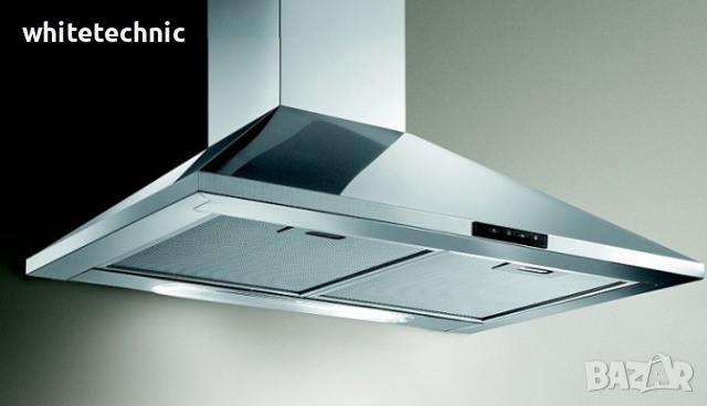 ••НОВО•• Абсорбатор ELICA MISSY PB IX/A/60 стенен монтаж  Гаранция: 60месеца