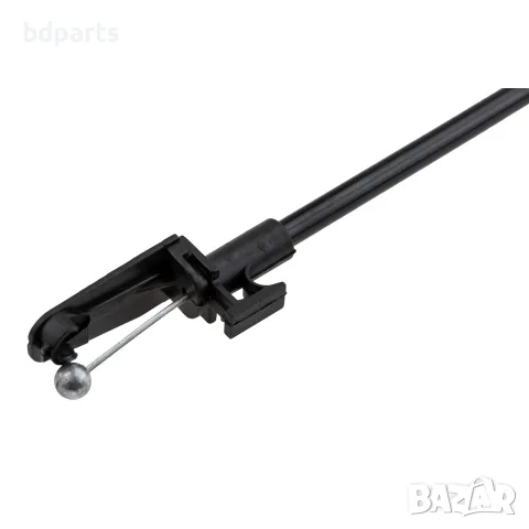 Жило за отваряне на преден капак, VW, Golf VII 7, Passat B8 VIII, снимка 3 - Части - 56141864