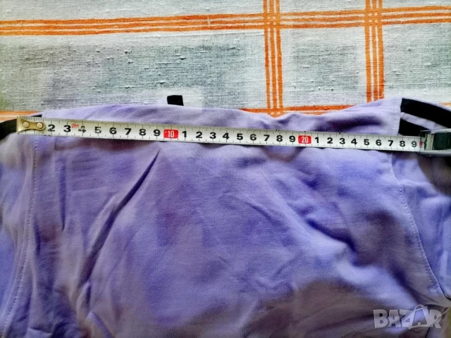 детски комплект , снимка 3 - Детски комплекти - 50590369