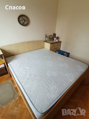 Спални и легла: Нови и Втора ръка - - Перник: Супер цени — Bazar.bg