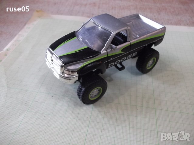 Кола - 658, снимка 2 - Други ценни предмети - 35856625