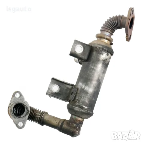 Охладител EGR Ford S-MAX 2006-2014 ID: 163577, снимка 2 - Части - 55732949