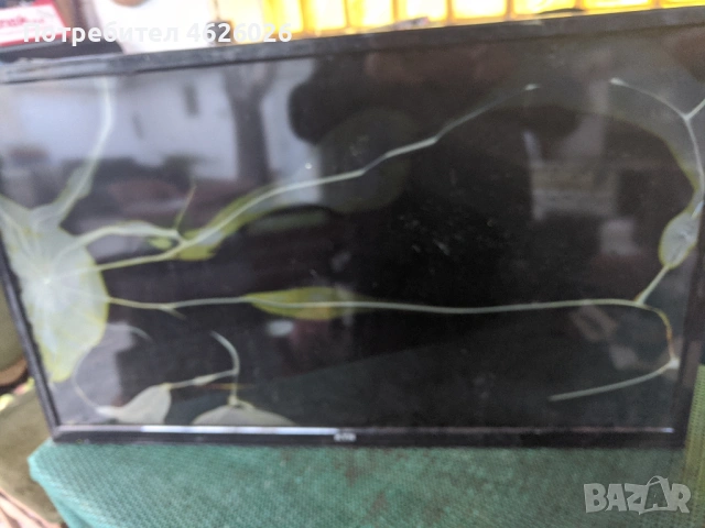 KTN KDG40AC620Q-TP.SIS231.PT85 