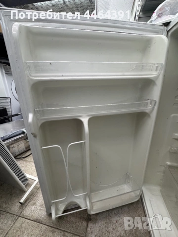 Хладилник Самсунг , снимка 5 - Хладилници - 53317746