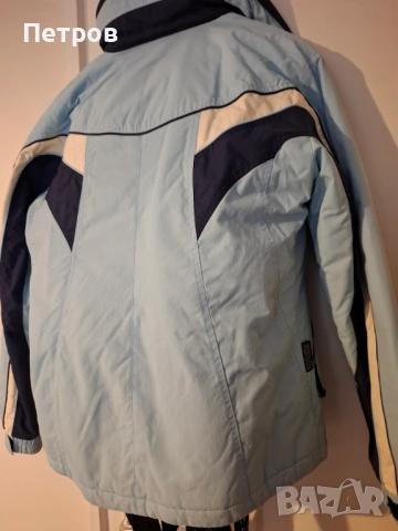 Продавам хубава грейка, снимка 5 - Якета - 53466092