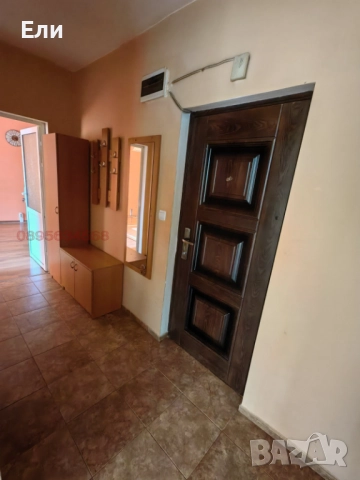Продавам двустаен южен апартамент със стратегическа локация, снимка 8 - Апартаменти - 52243505