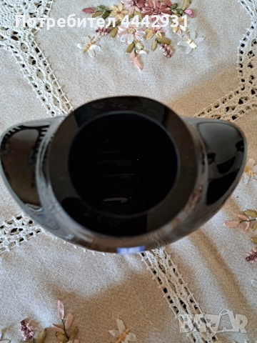 Ваза , снимка 3 - Вази - 51455483