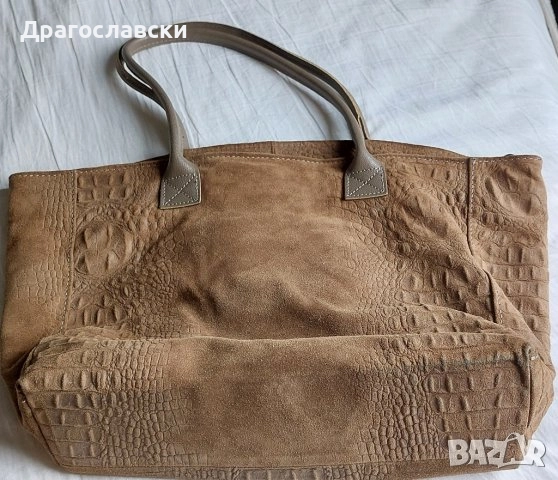  медицинска чанта червен кръст аптечка брезент, куфар, биркин, кожа, снимка 16 - Други ценни предмети - 28871347