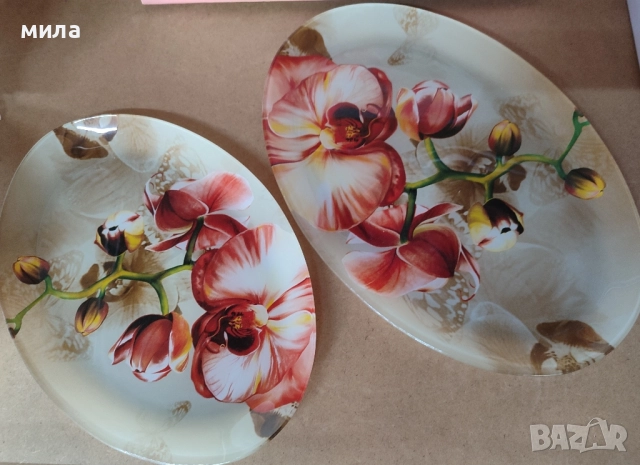 Комплект плата, снимка 3 - Сервизи - 51629037