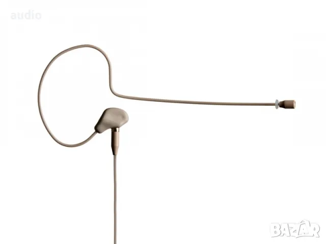 Мини микрофон AKG C111 LP EAR HOOK