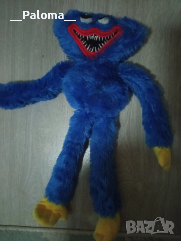 плюшени играчки, снимка 8 - Плюшени играчки - 52053421