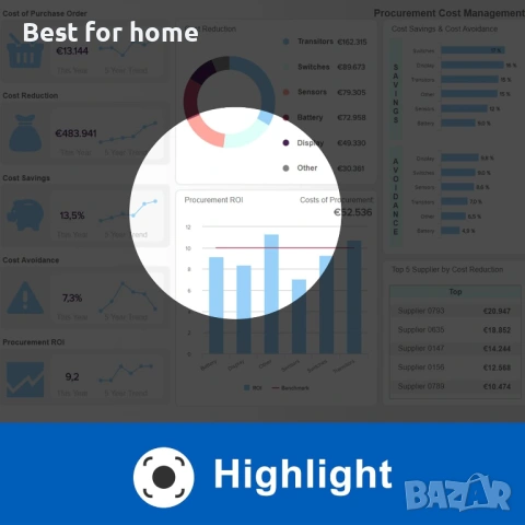 Физически и цифров кликер за презентации с показалец за PowerPoint , снимка 4 - Друга електроника - 53632342