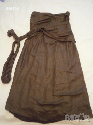 Рокли на ниски цени, снимка 12 - Рокли - 53343696