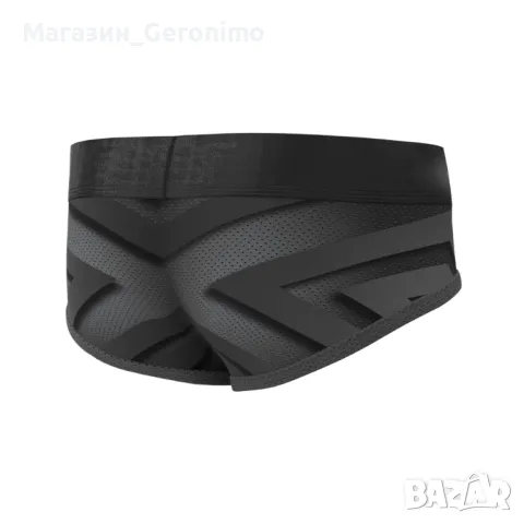 Мъжки слип модел 1857s2, снимка 4 - Бельо - 25147143