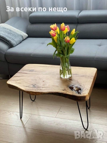 Ръчна Изработка На Холни Маси, снимка 3 - Маси - 50481278