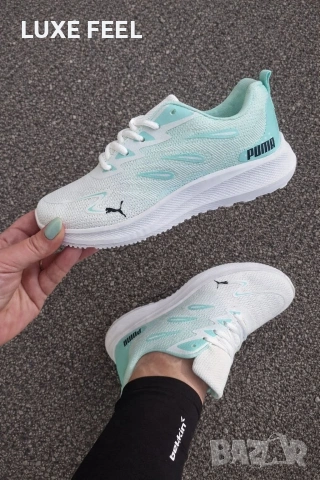 Adidas ✨ Дамски Маратонки 