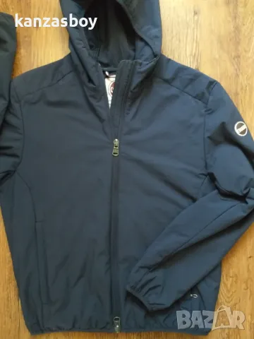 Colmar Giacca Uomo - страхотно мъжко яке 48/С, снимка 7 - Якета - 47752624