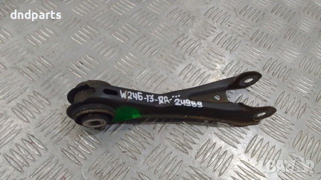 Носач Mercedes B200 CDI W246 2013г.(заден десен)	